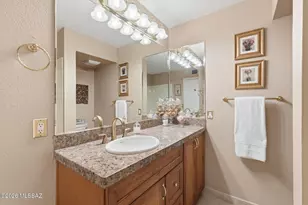 1342 N Via Ronda Oriente, Tucson, AZ 85715 - Photo 24