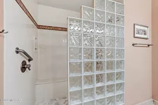 1342 N Via Ronda Oriente, Tucson, AZ 85715 - Photo 26