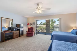 1342 N Via Ronda Oriente, Tucson, AZ 85715 - Photo 30