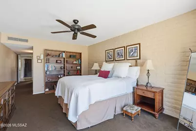 1342 N Via Ronda Oriente, Tucson, AZ 85715 - Photo 24