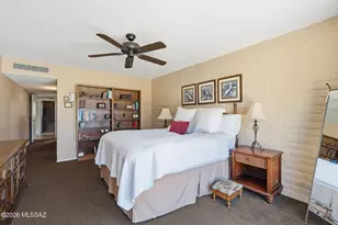 1342 N Via Ronda Oriente, Tucson, AZ 85715 - Photo 24