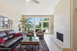 1342 N Via Ronda Oriente, Tucson, AZ 85715 - Photo 4