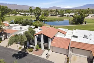 1342 N Via Ronda Oriente, Tucson, AZ 85715 - Photo 8
