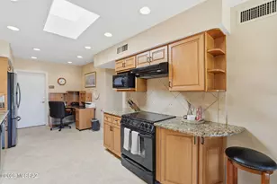 1342 N Via Ronda Oriente, Tucson, AZ 85715 - Photo 16