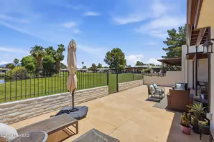 1342 N Via Ronda Oriente, Tucson, AZ 85715 - Photo 16