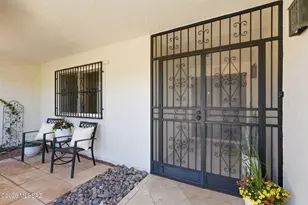 1342 N Via Ronda Oriente, Tucson, AZ 85715 - Photo 12
