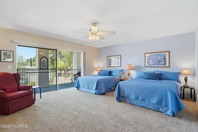 1342 N Via Ronda Oriente, Tucson, AZ 85715 - Photo 26