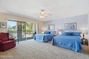 1342 N Via Ronda Oriente, Tucson, AZ 85715 - Photo 26