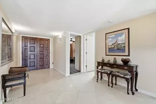 1342 N Via Ronda Oriente, Tucson, AZ 85715 - Photo 14