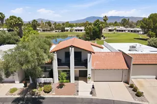 1342 N Via Ronda Oriente, Tucson, AZ 85715 - Photo 40
