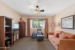 1342 N Via Ronda Oriente, Tucson, AZ 85715 - Photo 28
