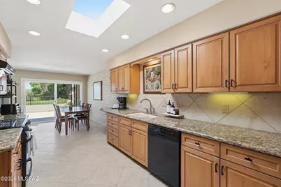 1342 N Via Ronda Oriente, Tucson, AZ 85715 - Photo 14