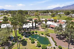 1342 N Via Ronda Oriente, Tucson, AZ 85715 - Photo 38
