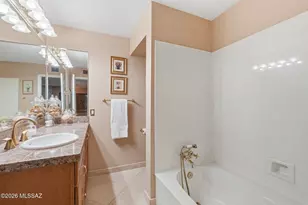 1342 N Via Ronda Oriente, Tucson, AZ 85715 - Photo 30