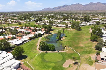 1342 N Via Ronda Oriente, Tucson, AZ 85715 - Photo 42