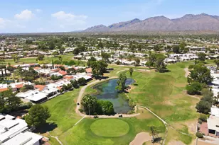 1342 N Via Ronda Oriente, Tucson, AZ 85715 - Photo 42