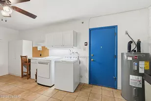 1342 N Via Ronda Oriente, Tucson, AZ 85715 - Photo 36