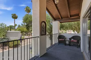 1342 N Via Ronda Oriente, Tucson, AZ 85715 - Photo 36