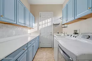 1220 W Calabria Ct, Oro Valley, AZ 85755 - Photo 48