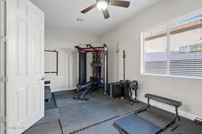 1220 W Calabria Court, Oro Valley, AZ 85755 - Photo 30