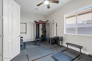 1220 W Calabria Ct, Oro Valley, AZ 85755 - Photo 30