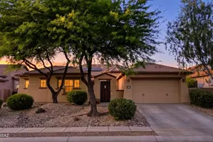 1220 W Calabria Ct, Oro Valley, AZ 85755 - Photo 14
