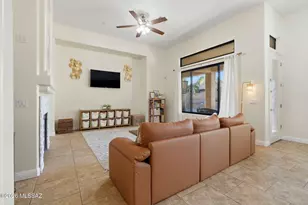 1220 W Calabria Ct, Oro Valley, AZ 85755 - Photo 6