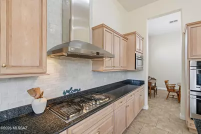 1220 W Calabria Court, Oro Valley, AZ 85755 - Photo 26