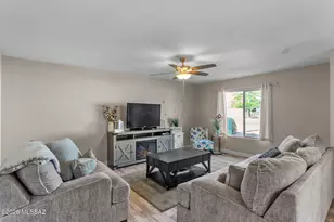 2166 S Calle Polar, Tucson, AZ 85710 - Photo 4