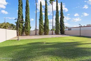 2166 S Calle Polar, Tucson, AZ 85710 - Photo 28