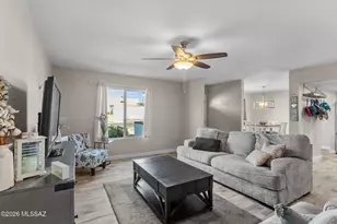 2166 S Calle Polar, Tucson, AZ 85710 - Photo 2