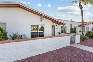 2166 S Calle Polar, Tucson, AZ 85710 - Photo 32