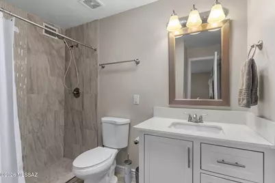 2166 S Calle Polar, Tucson, AZ 85710 - Photo 22