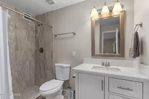 2166 S Calle Polar, Tucson, AZ 85710 - Photo 22