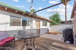 2166 S Calle Polar, Tucson, AZ 85710 - Photo 34