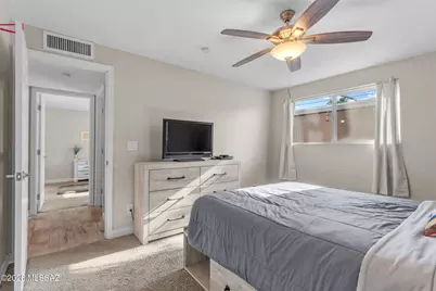 2166 S Calle Polar, Tucson, AZ 85710 - Photo 16