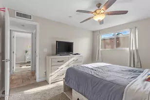 2166 S Calle Polar, Tucson, AZ 85710 - Photo 16