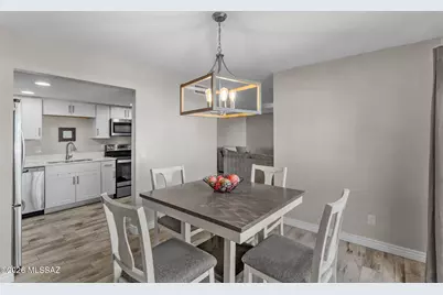 2166 S Calle Polar, Tucson, AZ 85710 - Photo 4