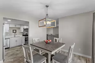 2166 S Calle Polar, Tucson, AZ 85710 - Photo 4