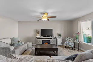 2166 S Calle Polar, Tucson, AZ 85710 - Photo 8