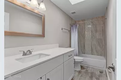 2166 S Calle Polar, Tucson, AZ 85710 - Photo 16