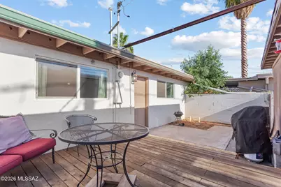2166 S Calle Polar, Tucson, AZ 85710 - Photo 26