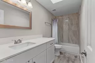 2166 S Calle Polar, Tucson, AZ 85710 - Photo 16