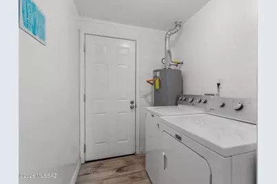 2166 S Calle Polar, Tucson, AZ 85710 - Photo 20