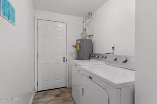 2166 S Calle Polar, Tucson, AZ 85710 - Photo 20
