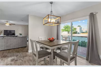 2166 S Calle Polar, Tucson, AZ 85710 - Photo 10