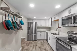 2166 S Calle Polar, Tucson, AZ 85710 - Photo 14