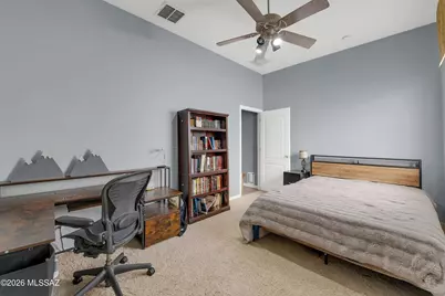 251 E Paseo Celestial, Sahuarita, AZ 85629 - Photo 24