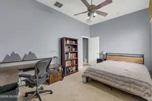 251 E Paseo Celestial, Sahuarita, AZ 85629 - Photo 24