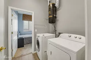 251 E Paseo Celestial, Sahuarita, AZ 85629 - Photo 26